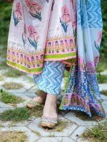 Summer Collection 00160 - Image 2