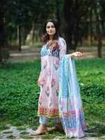 Summer Collection 00160 - Image 3