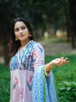 Summer Collection 00160 - Image 4