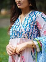 Summer Collection 00160 - Image 5