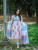 Summer Collection 00160 - Image 6