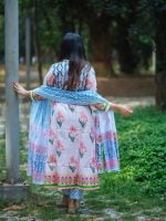 Summer Collection 00160 - Image 7