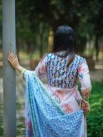 Summer Collection 00160 - Image 8