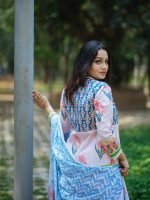 Summer Collection 00160 - Image 9