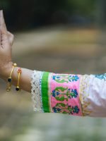 Summer Collection 00160 - Image 10