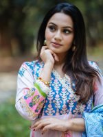 Summer Collection 00160 - Image 11