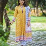 Summer Collection 00164