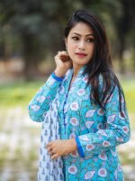 Summer Collection 00156 - Image 7