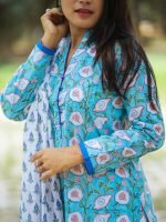 Summer Collection 00156 - Image 6