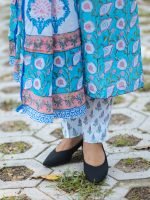 Summer Collection 00156 - Image 5