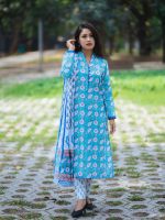 Summer Collection 00156 - Image 4