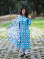 Summer Collection 00156 - Image 14