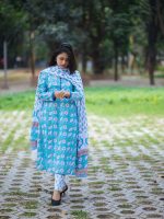 Summer Collection 00156 - Image 3