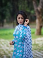 Summer Collection 00156 - Image 8