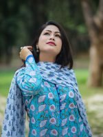 Summer Collection 00156 - Image 9