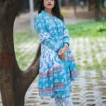 Summer Collection 00156