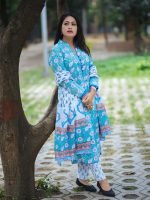 Summer Collection 00156