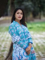 Summer Collection 00156 - Image 11