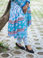 Summer Collection 00156 - Image 12