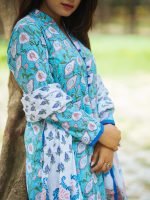 Summer Collection 00156 - Image 13