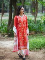 Summer Collection 00158 - Image 6