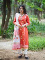 Summer Collection 00158 - Image 7