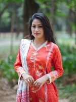 Summer Collection 00158 - Image 8