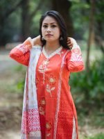 Summer Collection 00158 - Image 11