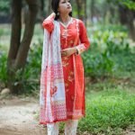 Summer Collection 00158