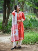 Summer Collection 00158