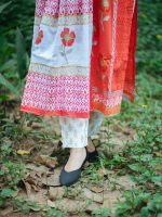 Summer Collection 00158 - Image 2