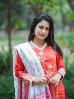 Summer Collection 00158 - Image 3