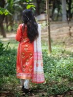 Summer Collection 00158 - Image 4