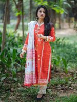 Summer Collection 00158 - Image 5