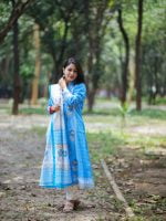 Summer Collection 00157 - Image 3