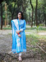 Summer Collection 00157 - Image 4