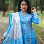 Summer Collection 00157