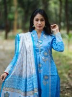 Summer Collection 00157