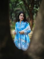 Summer Collection 00157 - Image 6