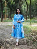 Summer Collection 00157 - Image 7