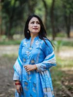 Summer Collection 00157 - Image 8