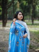 Summer Collection 00157 - Image 9