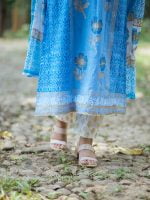 Summer Collection 00157 - Image 10