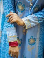 Summer Collection 00157 - Image 11