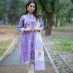 Summer Collection 00163