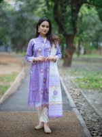 Summer Collection 00163