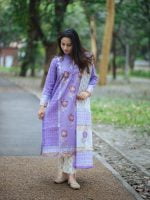 Summer Collection 00163 - Image 8