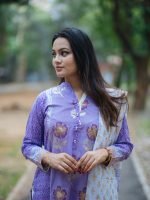 Summer Collection 00163 - Image 9