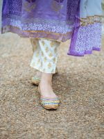 Summer Collection 00163 - Image 2