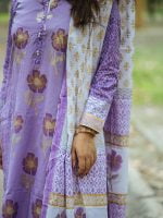 Summer Collection 00163 - Image 3